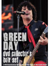 Green Day - Dvd Collector's Box Set (2 Dvd)