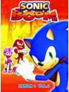Sonic Boom: Season 1 Vol 3 [Edizione: Stati Uniti]