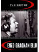 Enzo Gragnaniello - The Best Of