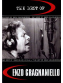 Enzo Gragnaniello - The Best Of