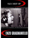 Enzo Gragnaniello - The Best Of