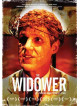 Marcus Rogers - Widower (2 Dvd) [Edizione: Stati Uniti]