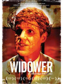 Marcus Rogers - Widower (2 Dvd) [Edizione: Stati Uniti]