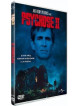 Psychose 2 [Edizione: Francia]