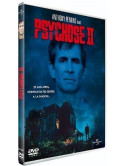 Psychose 2 [Edizione: Francia]
