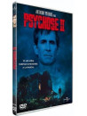 Psychose 2 [Edizione: Francia]