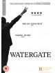 Watergate (2 Dvd) [Edizione: Regno Unito]