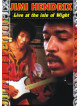 Jimi Hendrix - Live At The Isle Of Wight