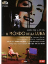 Mondo Della Luna (Il) (2 Dvd)