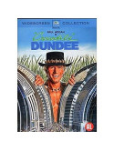 Crocodile Dundee [Edizione: Francia]