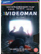 Videoman [Edizione: Regno Unito]