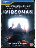 Videoman [Edizione: Regno Unito]