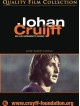 Johan Cruijff [Edizione: Paesi Bassi]