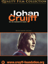 Johan Cruijff [Edizione: Paesi Bassi]