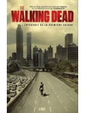 Walking Dead - Season 1 (2 Dvd) [Edizione: Paesi Bassi]