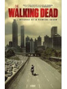 Walking Dead - Season 1 (2 Dvd) [Edizione: Paesi Bassi]