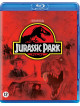 Jurassic Park [Edizione: Francia]