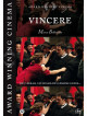 Vincere [Edizione: Paesi Bassi] [ITA]