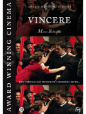 Vincere [Edizione: Paesi Bassi] [ITA]