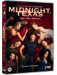 Midnight Texas Season 2 (2 Dvd) [Edizione: Paesi Bassi]