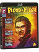 Blood & Flesh: Reel Life & Ghastly Death Of Al [Edizione: Stati Uniti]