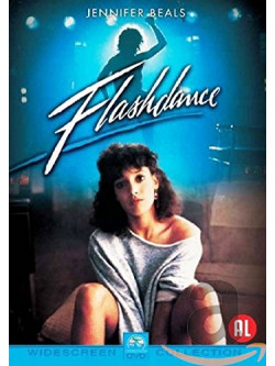 Flashdance [Edizione: Paesi Bassi]