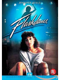 Flashdance [Edizione: Paesi Bassi]