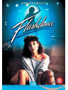 Flashdance [Edizione: Paesi Bassi]