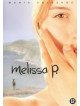 Melissa P. [Edizione: Paesi Bassi] [ITA]