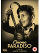 Cinema Paradiso [Edizione: Regno Unito] [ITA]