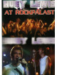 Huey Lewis - At Rockpalast