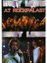 Huey Lewis - At Rockpalast