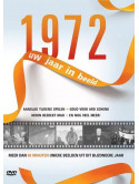 1972 Uw Jaar In Beeld [Edizione: Paesi Bassi]