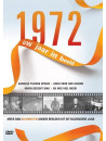 1972 Uw Jaar In Beeld [Edizione: Paesi Bassi]