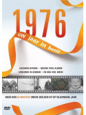 1976 Uw Jaar In Beeld [Edizione: Paesi Bassi]