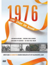 1976 Uw Jaar In Beeld [Edizione: Paesi Bassi]