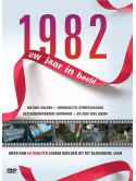 1982 Uw Jaar In Beeld [Edizione: Paesi Bassi]