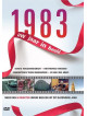 1983 Uw Jaar In Beeld [Edizione: Paesi Bassi]