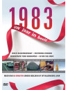 1983 Uw Jaar In Beeld [Edizione: Paesi Bassi]