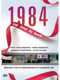 1984 Uw Jaar In Beeld [Edizione: Paesi Bassi]