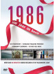 1986 Uw Jaar In Beeld [Edizione: Paesi Bassi]