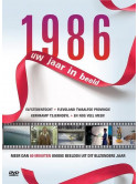 1986 Uw Jaar In Beeld [Edizione: Paesi Bassi]