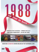 1988 Uw Jaar In Beeld [Edizione: Paesi Bassi]
