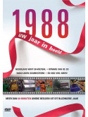 1988 Uw Jaar In Beeld [Edizione: Paesi Bassi]