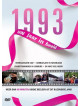 1993 Uw Jaar In Beeld [Edizione: Paesi Bassi]
