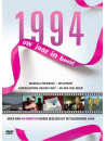 1994 Uw Jaar In Beeld [Edizione: Paesi Bassi]