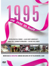 1995 Uw Jaar In Beeld [Edizione: Paesi Bassi]