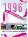 1996 Uw Jaar In Beeld [Edizione: Paesi Bassi]