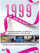 1999 Uw Jaar In Beeld [Edizione: Paesi Bassi]