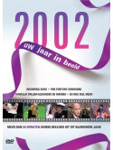 2002 Uw Jaar In Beeld [Edizione: Paesi Bassi]